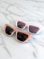 Gafas